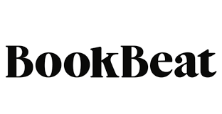 bookbeat gratis 3 månader